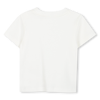 Set da jogging in cotone KENZO KIDS 
                    UNISEX