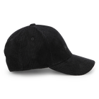 Cappello in velluto a coste HUGO 
                    UNISEX