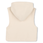 Set t-shirt + felpa + pantaloncini BOSS 
                    RAGAZZO