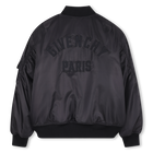 Bomber con zip GIVENCHY 
                    RAGAZZO