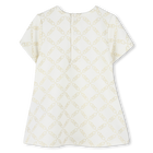 VESTITO MICHAEL KORS 
                    BAMBINA