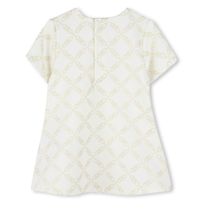 VESTITO MICHAEL KORS BAMBINA