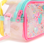 Kit trasparente BILLIEBLUSH 
                    BAMBINA