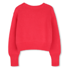 Maglione MARC JACOBS 
                    BAMBINA