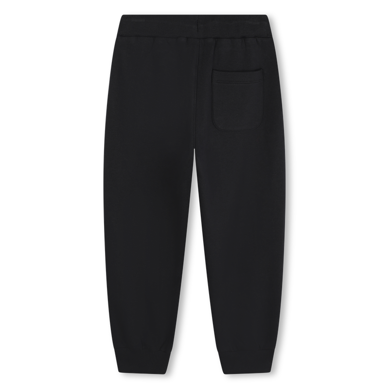 Pantaloni da jogging KENZO KIDS 
                        UNISEX