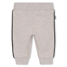 Set da 3 pezzi BOSS 
                    RAGAZZO