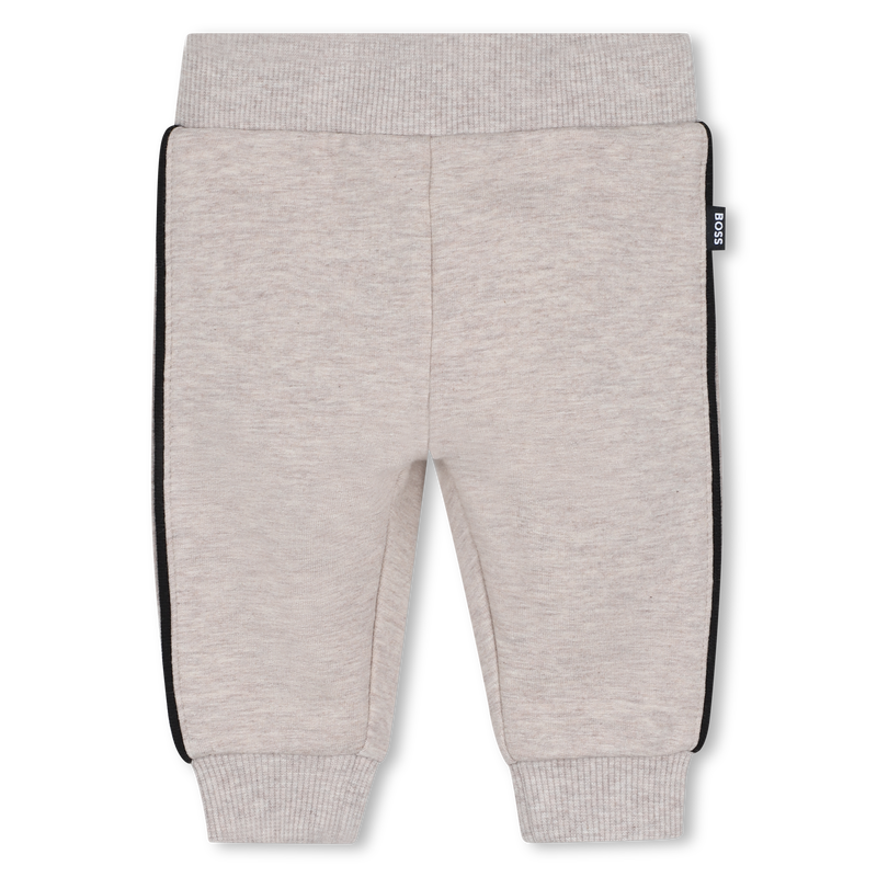 Set da 3 pezzi BOSS 
                        RAGAZZO