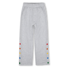 Pantaloni KENZO KIDS 
                    RAGAZZO
