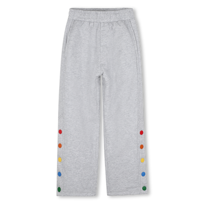 Pantaloni KENZO KIDS RAGAZZO