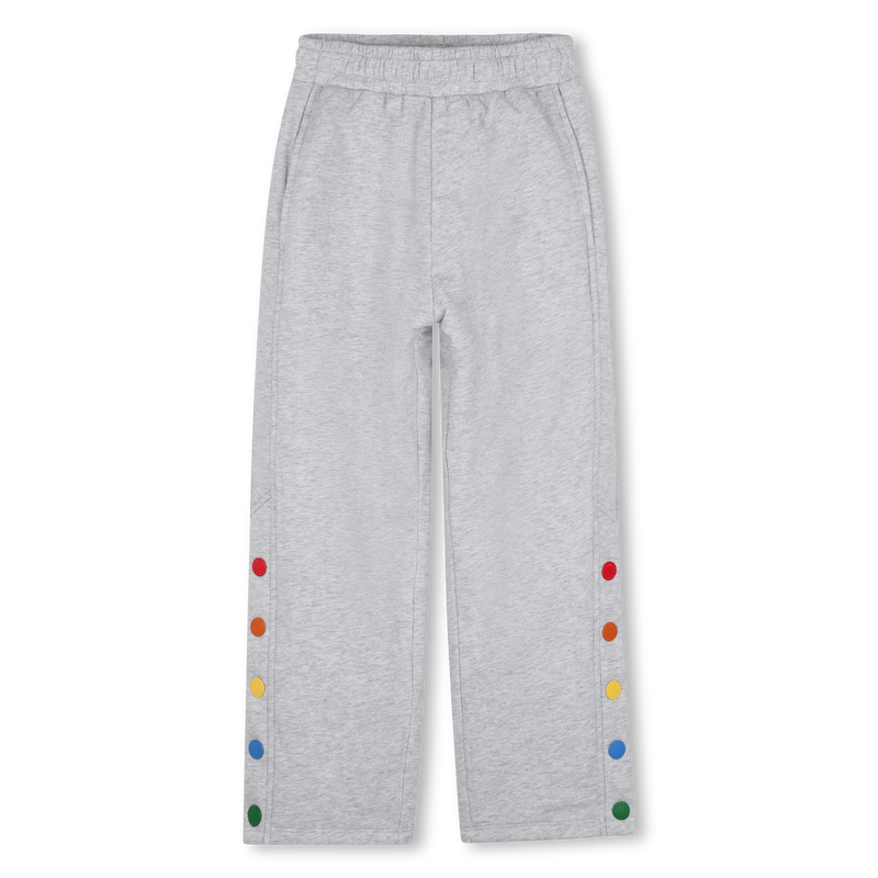 Pantaloni KENZO KIDS 
                        RAGAZZO