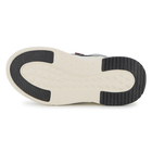 Sneakers alte BILLIEBLUSH 
                    RAGAZZO