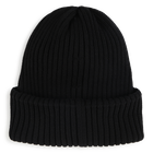 Cappellino lavorato a maglia DKNY 
                    RAGAZZO