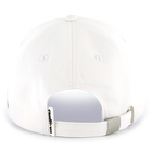 Cappello stampato regolabile KARL LAGERFELD KIDS 
                    BAMBINA