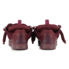 Sneakers LANVIN 
                    BAMBINA