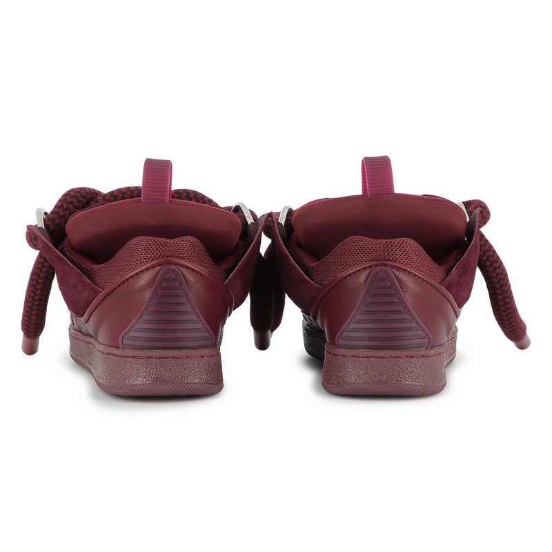 Sneakers LANVIN 
                        BAMBINA