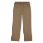 Pantaloni cargo BOSS 
                    RAGAZZO