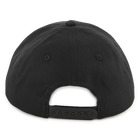 Tappo in twill DKNY 
                    UNISEX