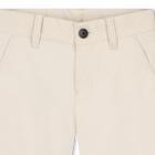 Berluda chino shape BOSS 
                    RAGAZZO