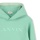 Felpa LANVIN 
                    BAMBINA