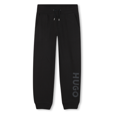Pantaloni da jogging HUGO RAGAZZO