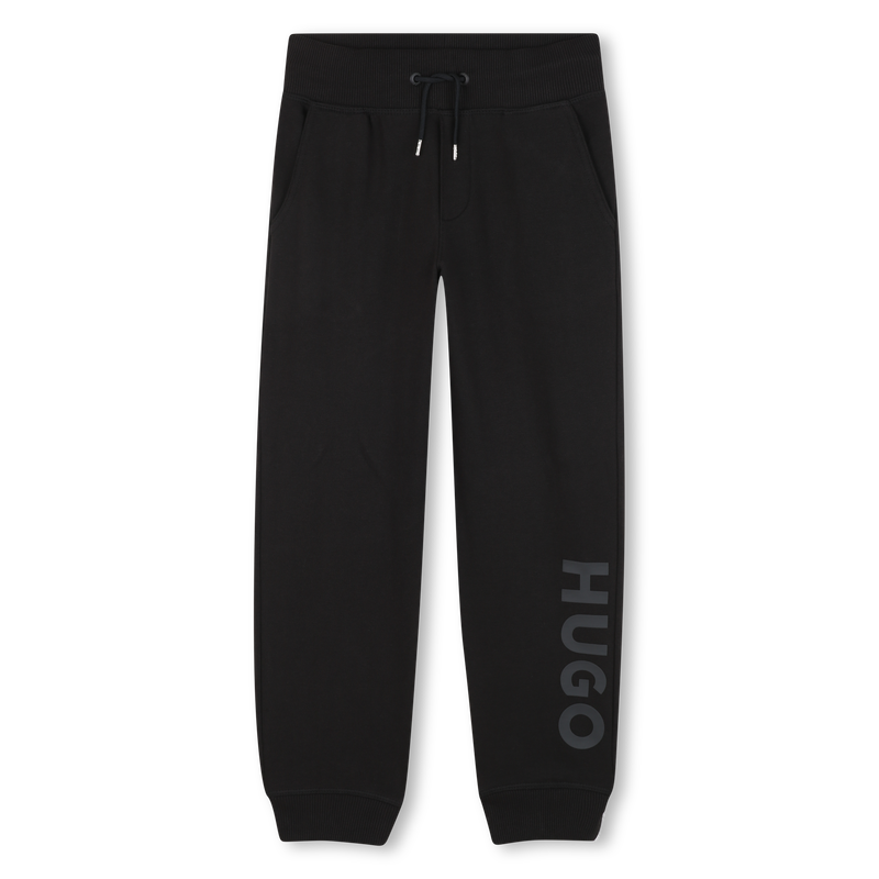 Pantaloni da jogging HUGO 
                        RAGAZZO