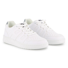 Sneakers stringate HUGO 
                    RAGAZZO