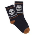 Set di calze TIMBERLAND 
                    RAGAZZO