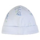 Set pigiama, cappello e pettorina KENZO KIDS 
                    RAGAZZO