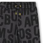 Tuta sportiva MARC JACOBS 
                    RAGAZZO