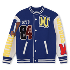 Maglione MARC JACOBS 
                    RAGAZZO
