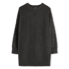 Abito in maglia DKNY 
                    BAMBINA