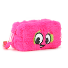 Astuccio BILLIEBLUSH 
                    BAMBINA