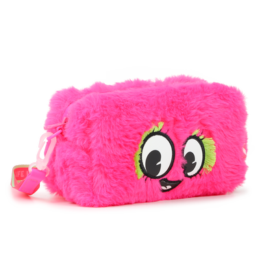 Astuccio BILLIEBLUSH BAMBINA
