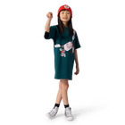 Cappello di lana MARC JACOBS 
                    BAMBINA