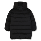 Piumino lungo KENZO KIDS 
                    UNISEX