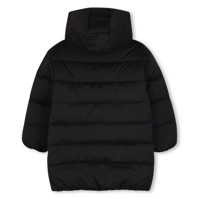 Piumino lungo KENZO KIDS UNISEX