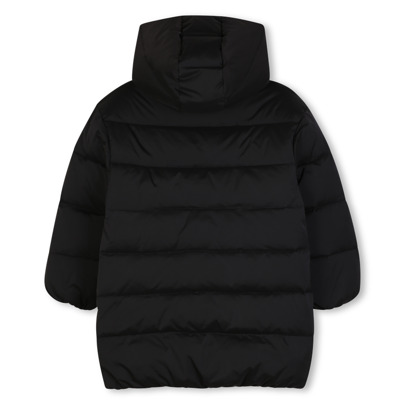 Piumino lungo KENZO KIDS 
                        UNISEX