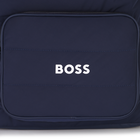 Zaino BOSS 
                    BAMBINO