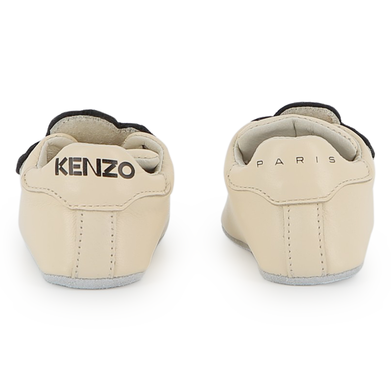 Pantofole per bambini KENZO KIDS 
                        UNISEX