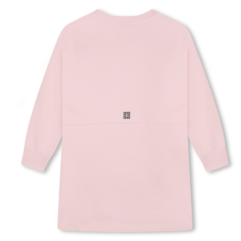 Jersey Dress GIVENCHY 
                        BAMBINA