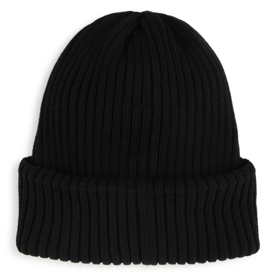 Knit Hat DKNY RAGAZZO