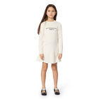 Ballerine GIVENCHY 
                    BAMBINA