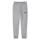 Pantaloni da jogging BOSS 
                    RAGAZZO