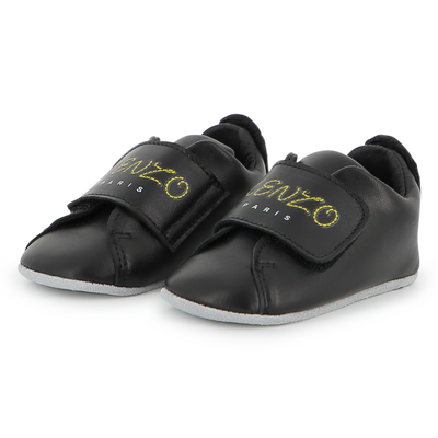 Pantofole per bambini KENZO KIDS UNISEX