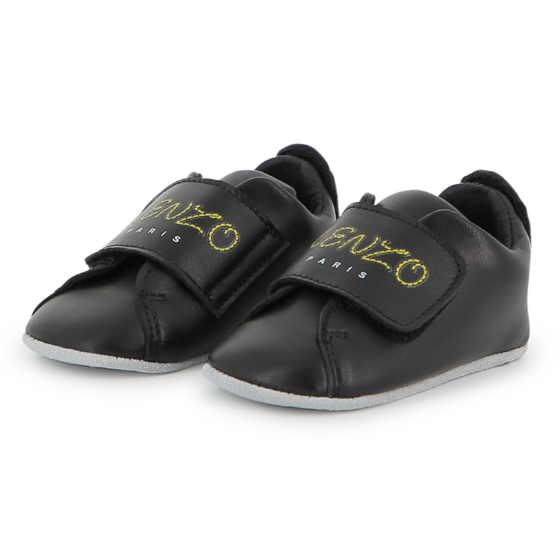 Pantofole per bambini KENZO KIDS 
                        UNISEX