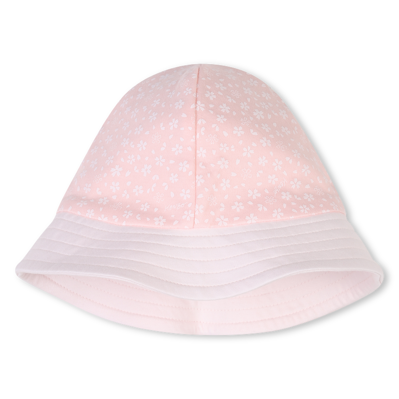 Set 3 pezzi KENZO KIDS 
                        BAMBINA