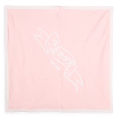 Coperta per neonati KENZO KIDS UNISEX