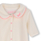 Pigiama BILLIEBLUSH 
                    BAMBINA