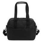 Borsa per il cambio stampata BOSS 
                    UNISEX