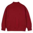 Cardigan sportivo GIVENCHY 
                    RAGAZZO
